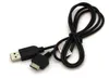 USB-Kabel zu PSP PS VITA PSP-Konsole SONYOBSOLETE Produktbild-Vorschau 2