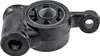 Lagerung Lenker für MAZDA CX-5 (KE, GH) 271700 A.B.S. Produktbild-Vorschau 1