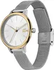 Lacoste CANNES 2001127 Damenarmbanduhr Produktbild-Vorschau 3
