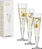 Goldnacht Champagnerglas #13 Von Rachel Hoshino Produktbild-Vorschau 7
