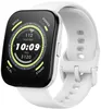 Amazfit Bip 5 Smartwatch weiß mit GPS-Modul, Produktbild-Vorschau 3