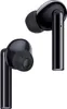 realme Buds Air PRO Black Bezprzewodowy zestaw słuchawkowy Podgląd zdjęcia produktu 5