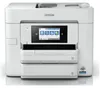 Epson WorkForce Pro WF-C4810DTWF Anteprima dell’immagine prodotto 10