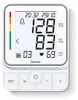 Tensiómetro Beurer BM 51 easyClip Vista previa de la imagen del producto 14