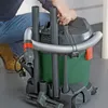 BOSCH Home & Garden 06033D1200 BOSCH Home & Garden Productafbeelding-voorbeeld 28