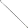 Résistance Quartz 40cm Chauffage Rapide, Durable Et Voir les images du produit 1