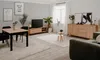 Lowboard TV-Board Korsika | Artisan Oak Produktbild-Vorschau 14