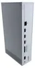 Microsoft Xbox Series S 512GB Náhled obrázku produktu 29