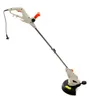 Krovinorez elektrický 1400W 13980 Náhľad obrázku produktu 2
