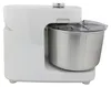 Ooni Halo Pro Spiralmixer Polarweiß Produktbild-Vorschau 15