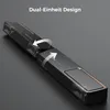 ULTIMEA Skywave F40 Boom Soundbar mit Dolby Atmos, 360° Produktbild-Vorschau 14