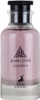 Maison Alhambra Jean Lowe Matiere Edp 100ml Produktbild-Vorschau 20