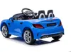 Voiture électrique pour enfants Mercedes Benz SLC300 Voir les images du produit 7