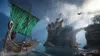 Hra Assassin's Creed Valhalla pro PS5 Náhled obrázku produktu 8