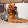 Vileda Pet Pro Mikrofasertuch XL Produktbild-Vorschau 8
