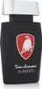 Tonino Lamborghini Classico Eau De Toilette 125 ml (man) Produktbild-Vorschau 1
