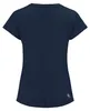 Dare 2B Damen Sport-T-Shirt RG4045 (44 DE) (Marine) Produktbild-Vorschau 2