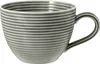 Seltmann Weiden koffieservies, 18-delig, BEAT Productafbeelding-voorbeeld 6