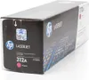 HP Toner CF383A 312A magenta Produktbild-Vorschau 10