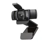 Logitech C920 PRO HD WEBCAM - 1920 x 1080 Pixel - Full HD - Produktbild-Vorschau 2