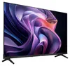 Sharp 40HF2265E schwarz Produktbild-Vorschau 13