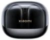 Xiaomi Buds 5 Pro Wireless Headset Black, BHR9647GL Produktbild-Vorschau 4