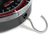 Fox Dial Scales 60lb (27kg) - Angelwaage Produktbild-Vorschau 4