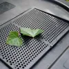 YERD Regenfass: Regentonne Wassertank Regenwassertank Produktbild-Vorschau 4