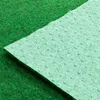 Steffensmeier Kunstrasen Nadelfilz Wembley XL | 8 mm | Produktbild-Vorschau 5