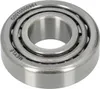 MEYLE 014 098 0024 Radlager passend für MERCEDES-BENZ 190 Produktbild-Vorschau 1