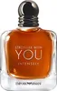Giorgio Armani Emporio Armani Stronger With You Intensely Produktbild-Vorschau 10