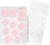 Essence Cosmetics French Manicure Click-On Nails Produktbild-Vorschau 7