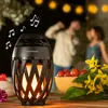 Bezdrátový reproduktor s efektem plamene LED Spekkle Náhled obrázku produktu 13