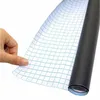 Malatec Selbstklebeplatte 23456 Produktbild-Vorschau 4