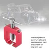 Stahovák převodovky motoru,Stahovák převodovky Náhled obrázku produktu 7