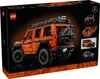 LEGO® Technic 42177 Mercedes-Benz G 500 PROFESSIONAL Line Náhled obrázku produktu 22
