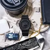Casio - GMA-P2100BB-1AER - Montre Bracelet - Mixte - Quartz Voir les images du produit 18