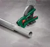 PARKSIDE® Rohrschneider / Rohrbiegezange / Produktbild-Vorschau 2