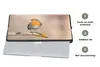 MuchoWow® Laptop Hülle 14 ZollRotkehlchen - Vogel - Zweig - Produktbild-Vorschau 4