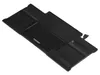 Green Cell Laptop Akku A1377 A1405 A1496 für Apple MacBook Produktbild-Vorschau 3