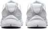 Nike V5 RNR pánské tenisky Sportovní obuv Leisure HQ7901 Náhled obrázku produktu 6
