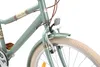 BIKESTAR Alu Kinderfahrrad ab 9 Jahre | 24 Zoll City Bike, Produktbild-Vorschau 8