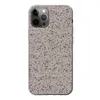 MuchoWow® Handyhülle Schutzhülle Hülle für iPhone 12 Pro Produktbild-Vorschau 1