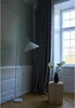 Ledvance Stehleuchte Decor Lotus Leaf Floor 153cm Weiß max. Produktbild-Vorschau 12