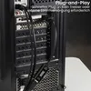 AdroitGoods 4K Displayport zu Hdmi Adapter - Kabel - Produktbild-Vorschau 6