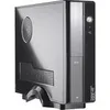 LC-Power LC-1400MI-300SFX Computer-Gehäuse Micro Tower Voir les images du produit 11