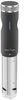 PROFI COOK Sous-Vide Stick PC-SV1126 800 W 39x70x10,5 cm Náhled obrázku produktu 22