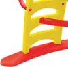 Paradiso Toys Slijbaan Summer XL Junior 180 cm Grünrot Produktbild-Vorschau 9