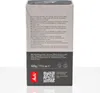 Melitta Spezial Exclusiv - 500g Kaffee gemahlen, Produktbild-Vorschau 2