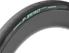 Pirelli P ZERO Race Celeste 26-622 Produktbild-Vorschau 5